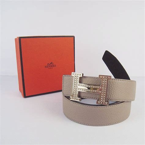 hermes belt with diamonds|hermes belt outlet.